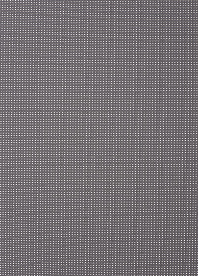 Anartisi Roler 3012 Screen Ggri OP5 (Diafaneia: 5%)