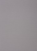 Anartisi Roler 3004 Screen Ggri OP5 (Diafaneia: 5%)