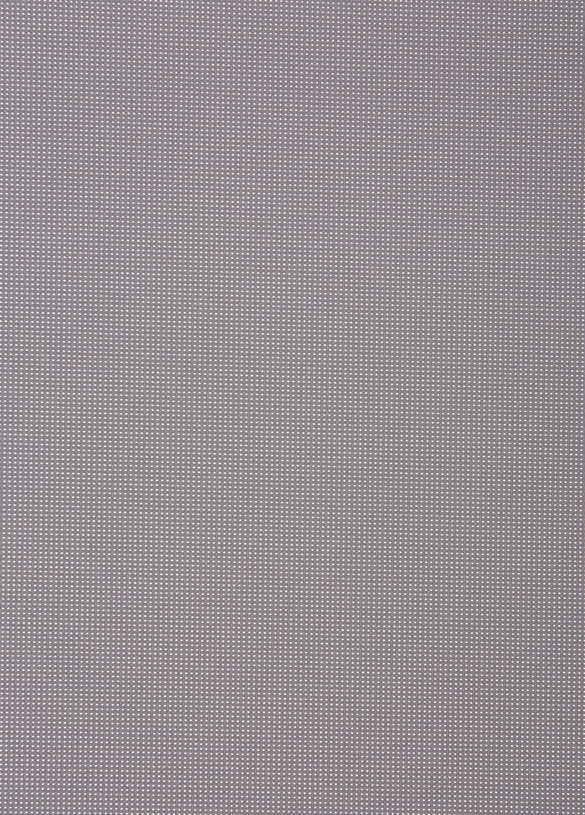 Anartisi Roler 3004 Screen Ggri OP5 (Diafaneia: 5%)