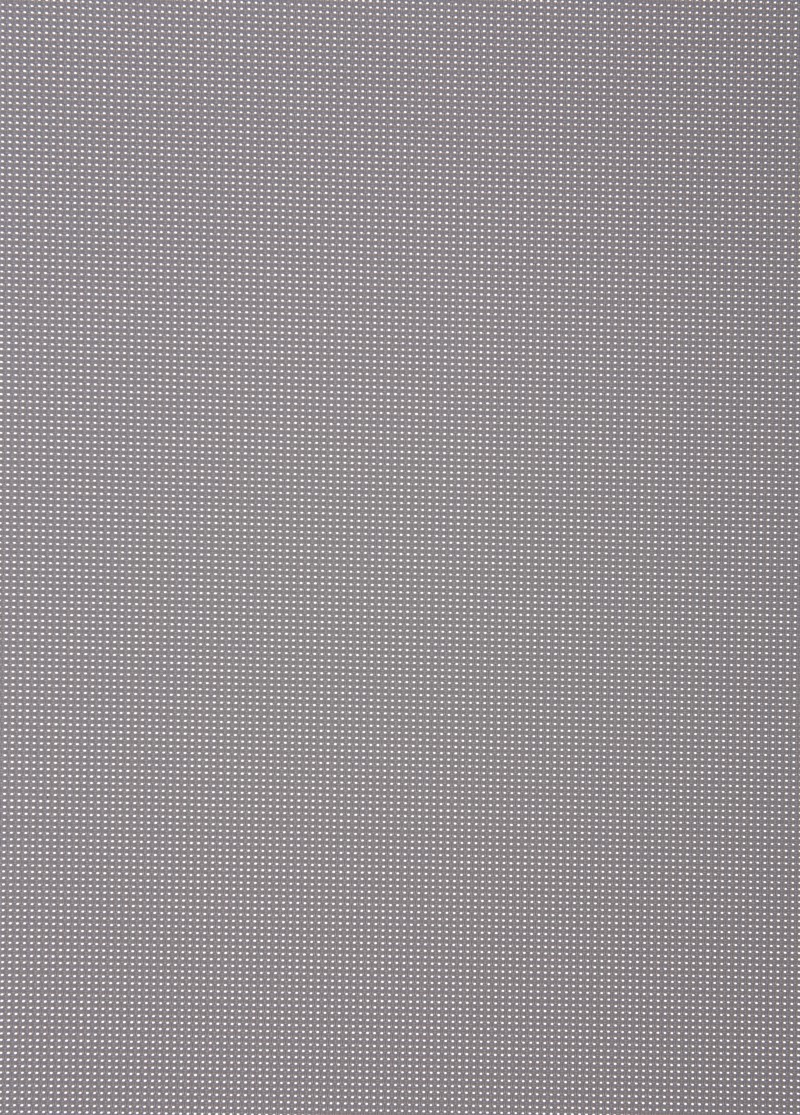 Anartisi Roler 3004 Screen Ggri OP5 (Diafaneia: 5%)