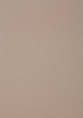 Anartisi Roler 3010 Screen Kafe OP5 (Diafaneia: 5%)