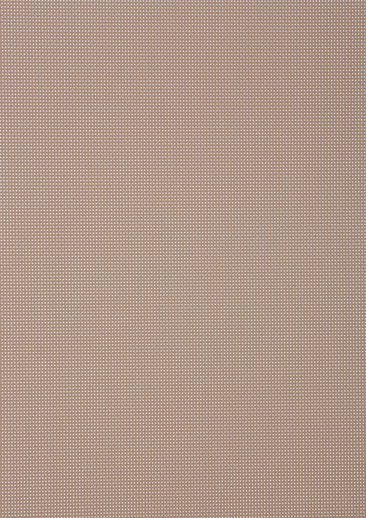 Anartisi Roler 3010 Screen Kafe OP5 (Diafaneia: 5%)