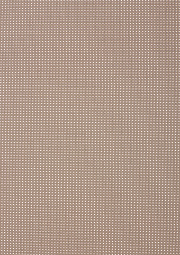 Anartisi Roler 3010 Screen Kafe OP5 (Diafaneia: 5%)