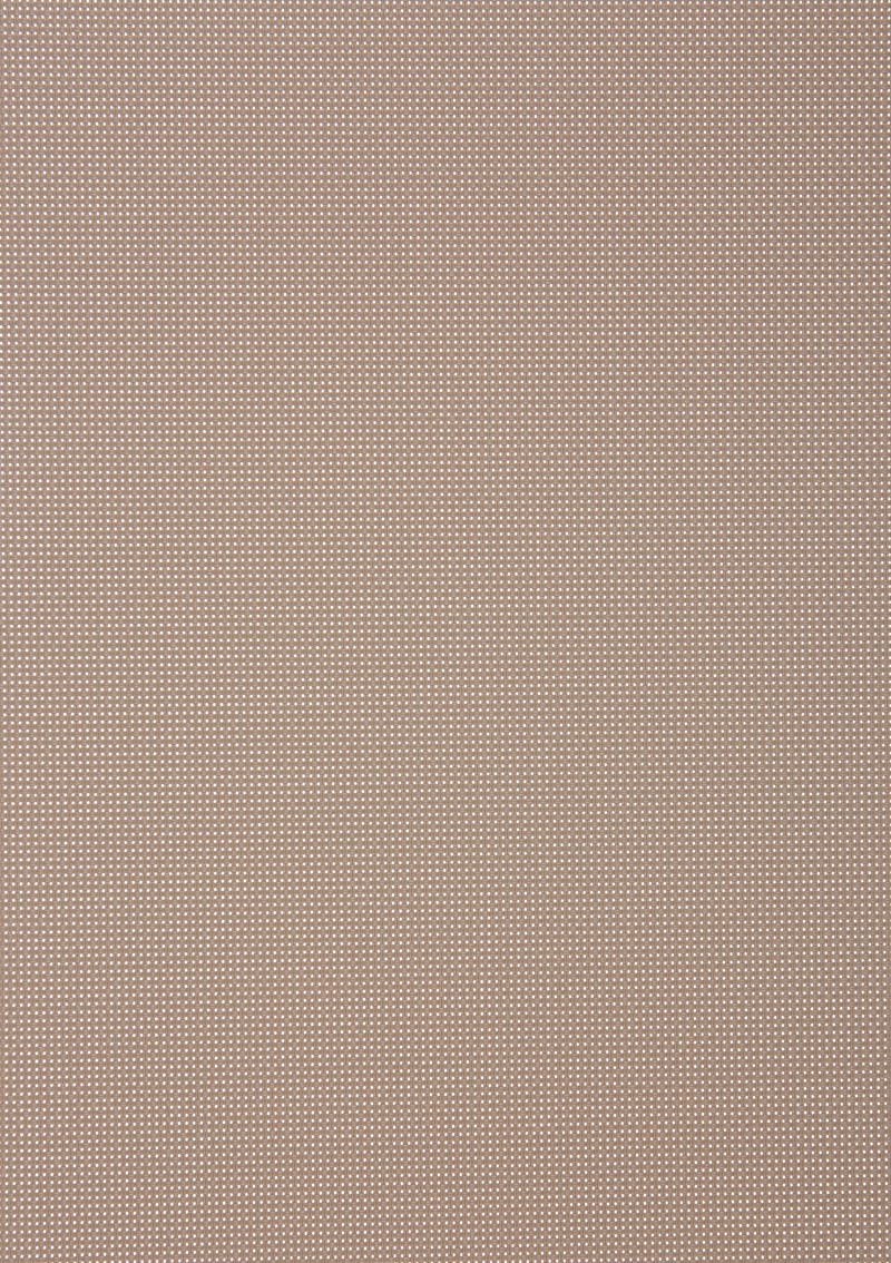 Anartisi Roler 3010 Screen Kafe OP5 (Diafaneia: 5%)