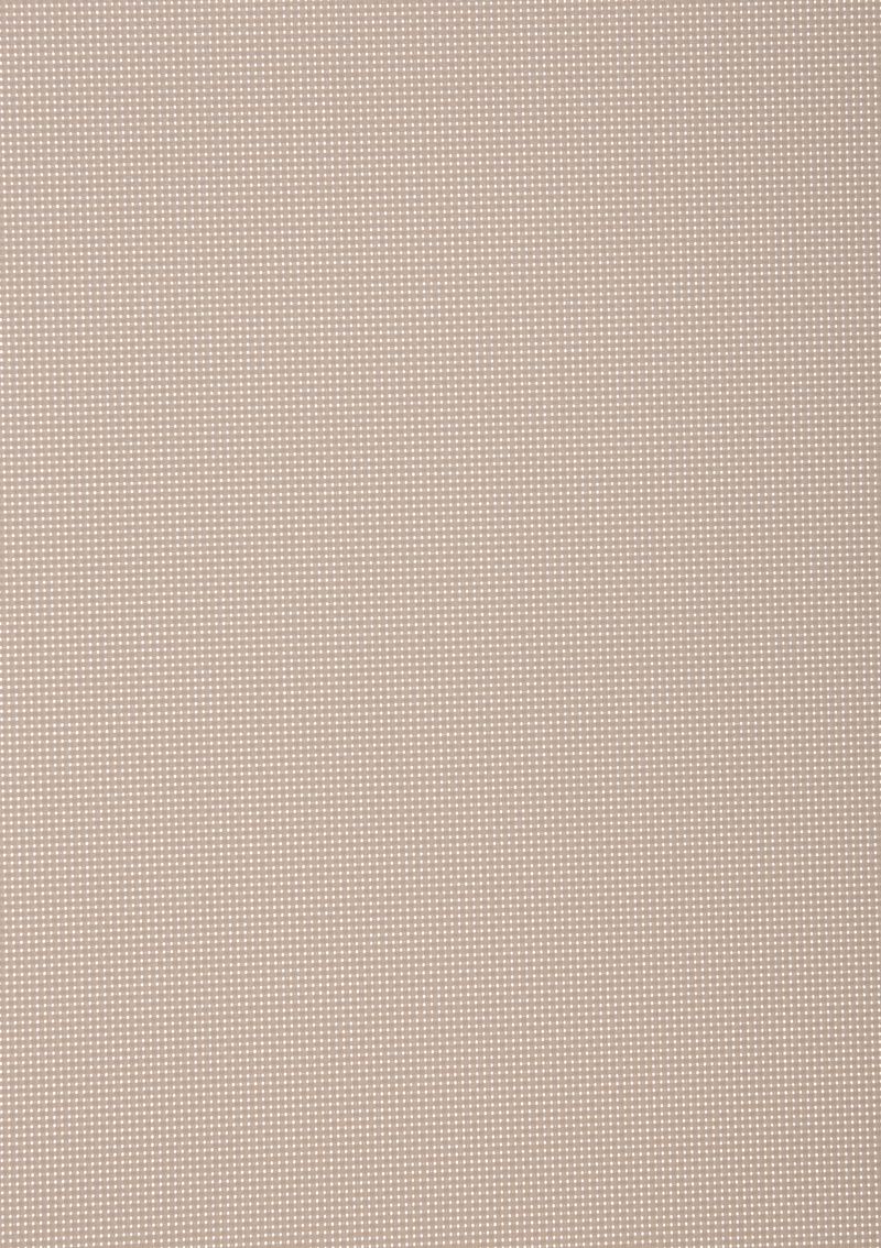 Anartisi Roler 3008 Screen Bez OP5 (Diafaneia: 5%)