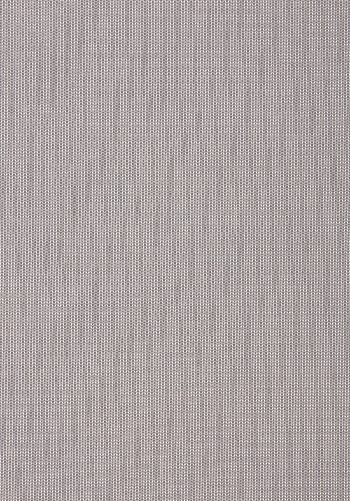Screen 3032 ggri