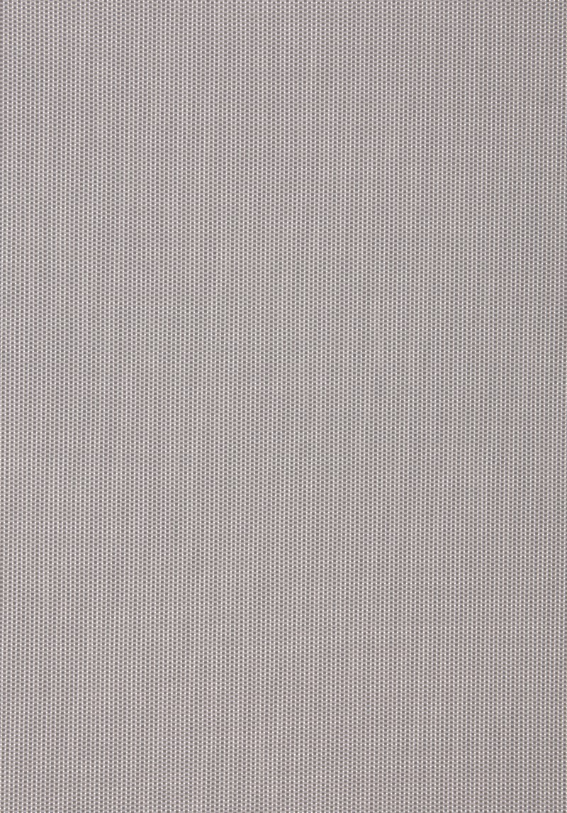 Screen 3032 ggri