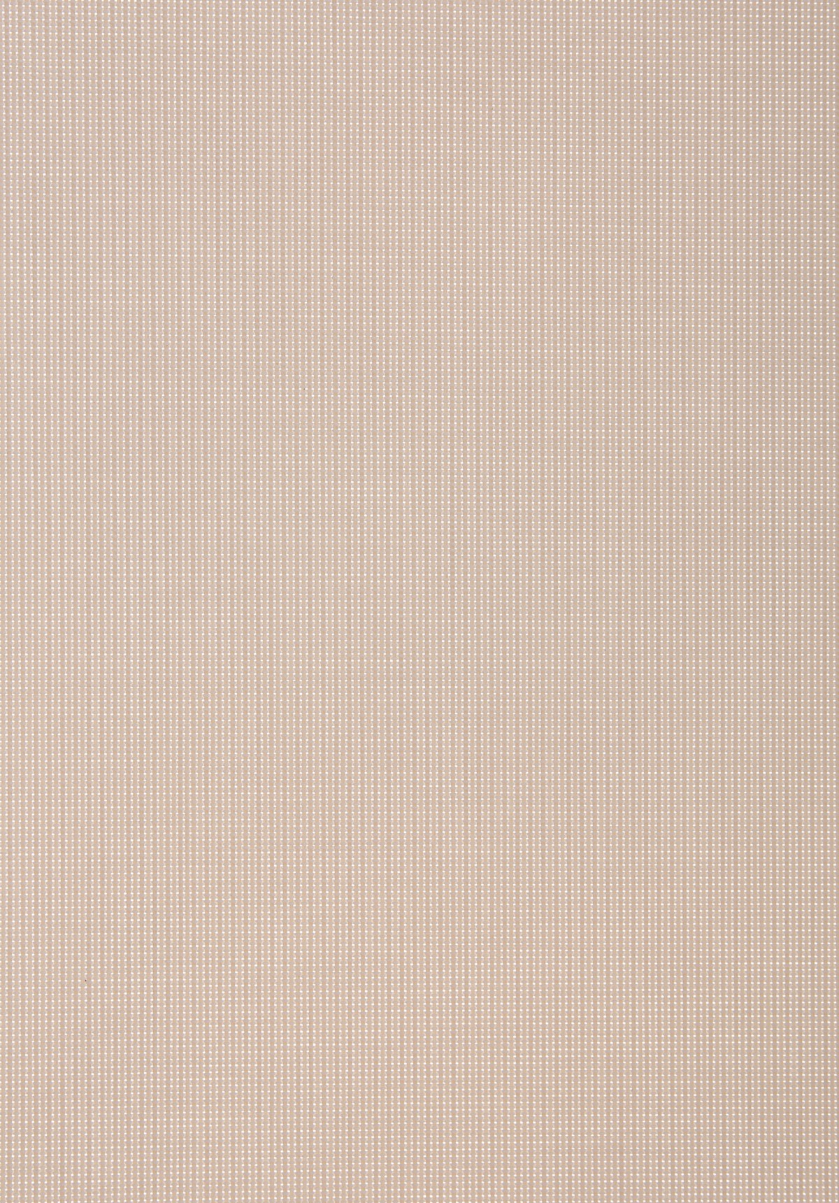 Screen 3031 ekrou