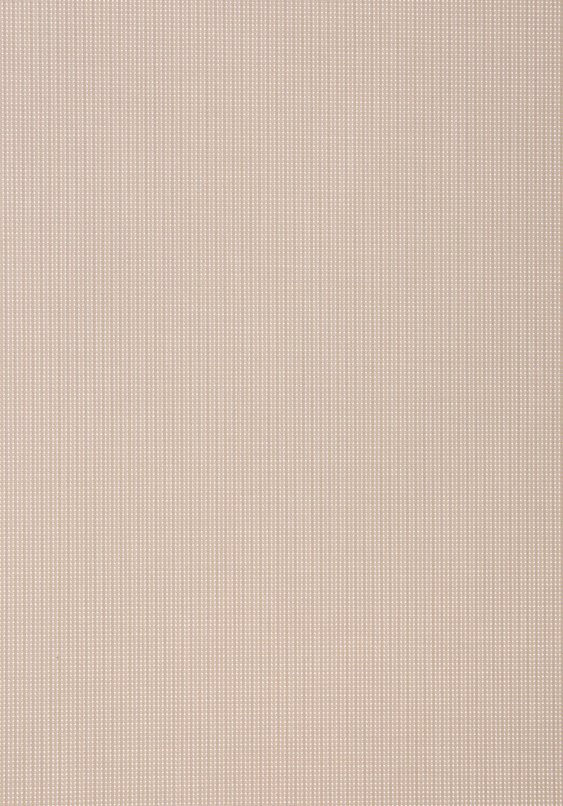 Screen 3031 ekrou