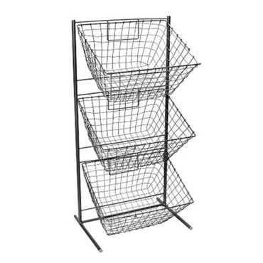 ΜΑΝΑΒΗΣ ΜΕ 3 ΟΡΘΟΓΩΝΙΑ ΚΑΛΑΘΙΑ 101Χ49Χ35 AST403 ESPIEL