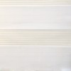 ZS78 Lefko double roler