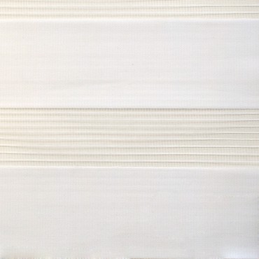 ZS78 Λευκό double ρόλερ