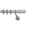 Kourtinoxulo f25 inox m.porto
