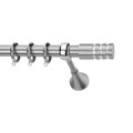 Kourtinoxulo f25 inox m.porto