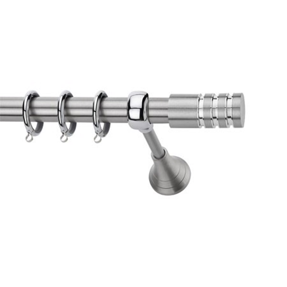 Kourtinoxulo f25 inox m.porto