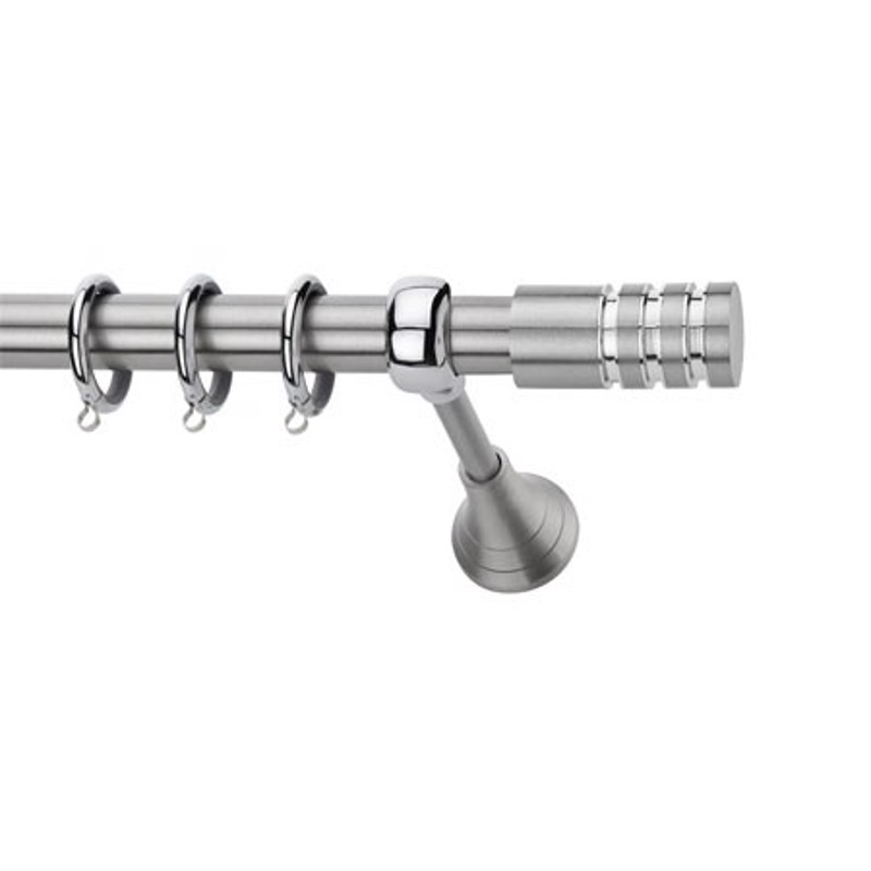 Kourtinoxulo f25 inox m.porto