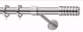 Kourtinoxulo f25 inox anastasia