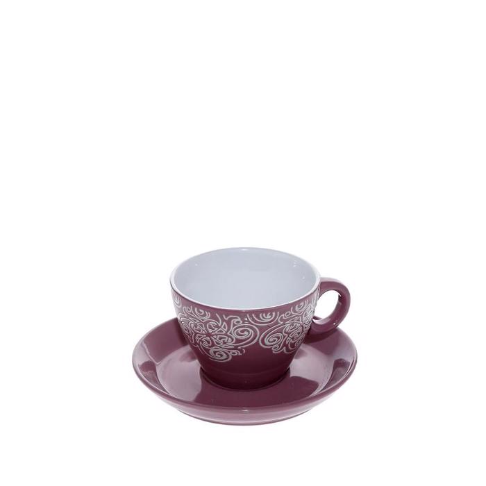 Flitzani Espreso Bornto 6.7X5.4 HUN126K6 Espiel