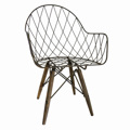 INART KAREKLA METALLIKI XuLINI RUSTY ME MAXILARI 56X55X92 3-50-716-0017