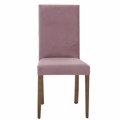 KAREKLA uFASMATINI LILA ME XuLINA PODIA 42X46X95 3-50-402-0016 InArt