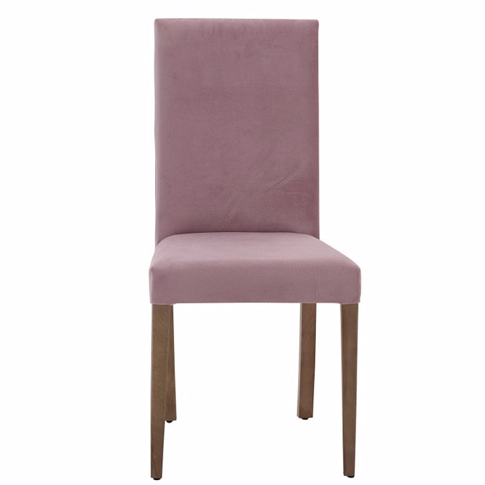 KAREKLA uFASMATINI LILA ME XuLINA PODIA 42X46X95 3-50-402-0016 InArt