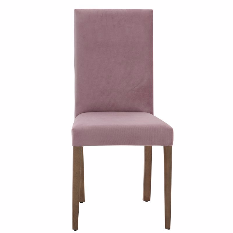 KAREKLA uFASMATINI LILA ME XuLINA PODIA 42X46X95 3-50-402-0016 InArt