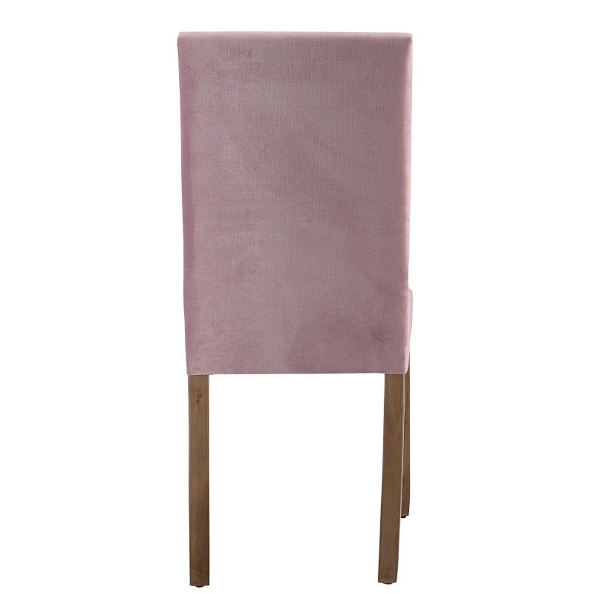 KAREKLA uFASMATINI LILA ME XuLINA PODIA 42X46X95 3-50-402-0016 InArt