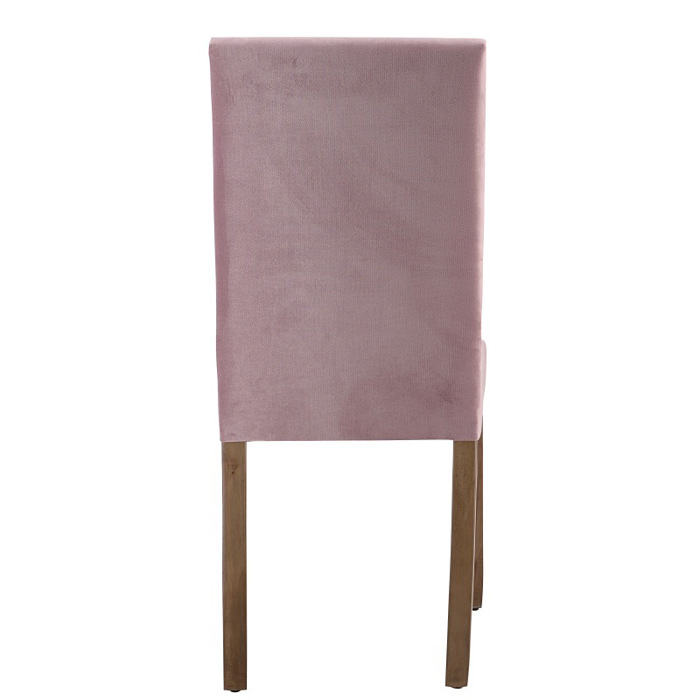 KAREKLA uFASMATINI LILA ME XuLINA PODIA 42X46X95 3-50-402-0016 InArt