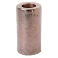 KIROPIGO ALOuMINIOu XALKINO 12X12X25 3-70-387-0207 InArt