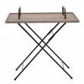 DISKOTRAPEZO METALIKO XuLINO EKROu 60X40X63 3-50-242-0059 InArt