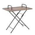 DISKOTRAPEZO METALIKO XuLINO EKROu 60X40X63 3-50-242-0059 InArt