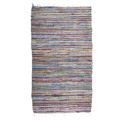 KILIMI uFASMATINO CHINDI POLuXROMO 120X180 3-40-806-0003 InArt