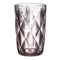 SET 6 TEMAXIA POTIRI GALINO NEROu MOB 8X8X13 3-60-896-0011 InArt