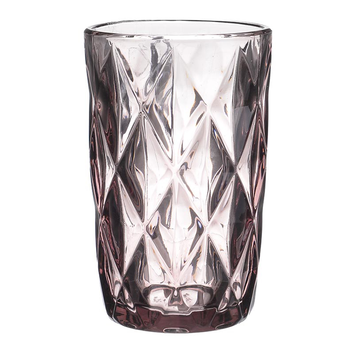 SET 6 TEMAXIA POTIRI GALINO NEROu MOB 8X8X13 3-60-896-0011 InArt