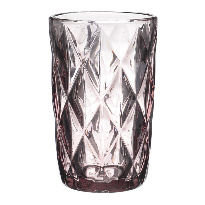 SET 6 TEMAXIA POTIRI GALINO NEROu MOB 8X8X13 3-60-896-0011 InArt