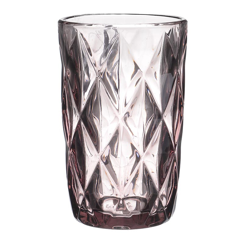 SET 6 TEMAXIA POTIRI GALINO NEROu MOB 8X8X13 3-60-896-0011 InArt