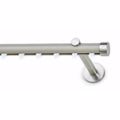 Sidirodromos F25 ILIOS TAPO nikel MY-03