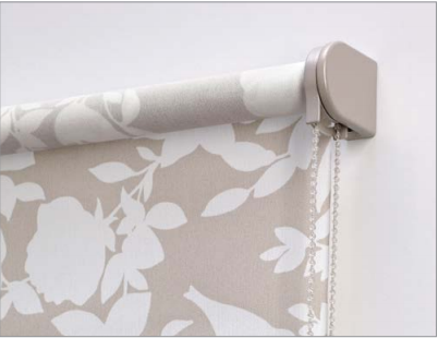 /filemanager/products/i/v/ivory_.png