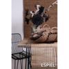 Xali Orthognio Seagrass 120X60ek KAG117 Espiel
