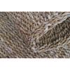 Xali Orthognio Seagrass 120X60ek KAG117 Espiel
