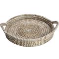 Diskos Strongulos me Xeroulia Psathinos L 45X45X8ek KAG139 Espiel