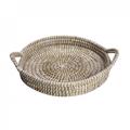 Diskos Strongulo me Xeroulia Psathinos S 35X35X4ek KAG141 Espiel
