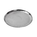 Espiel Plato Alouminiou Strongulo 23ek LAK213K4