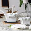 Plato Petra & Bampou 28X21X1 LAP102 Espiel