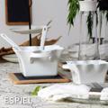 Plato Petra & Bampou 28X21X1 LAP102 Espiel