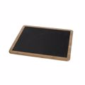 Plato Petra & Bampou 28X21X1 LAP102 Espiel