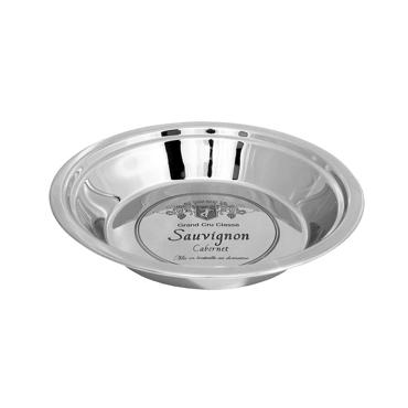 Μπωλ Στρογγυλό Sauvignon Μικρό 31Χ5 εκ LES123 Espiel