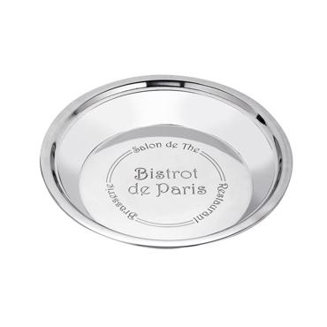 Μπωλ Στρογγυλό Bistrot De Paris Μικρό 31Χ5 εκ LES124 Espiel