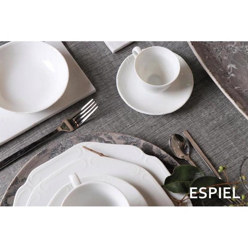 Piatela Stronguli Sxedio Klassiko 31ek LEV301K1 Espiel