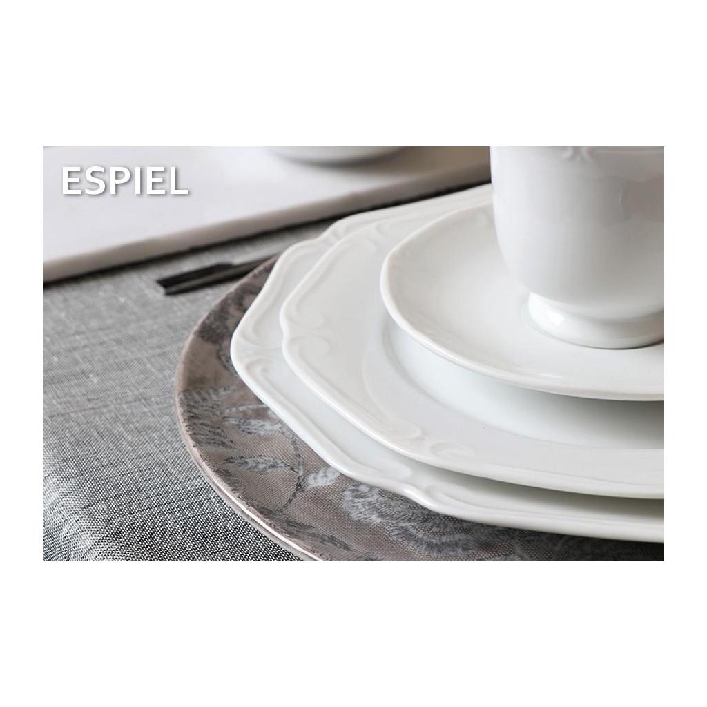 /filemanager/products/l/e/lev301k1-3.jpg